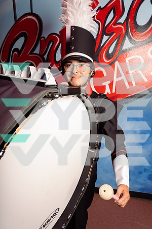 BRAZOS_BAND_01156-(HARTOJO)