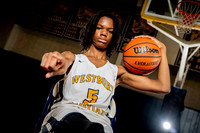 WESTBURY_CHRISTIAN_BB_07194-(BCC)