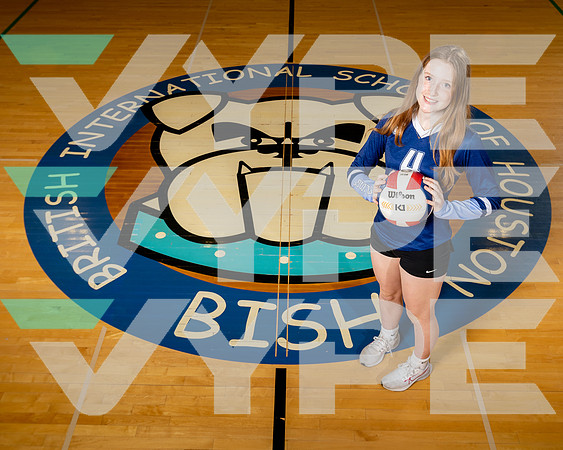 BRITISH_VB_00399-(BCC)