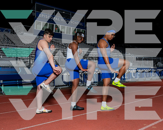 EPISCOPAL_TF_BOYS-(COLLIER)-00712