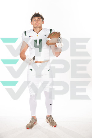 FBCA_FB-(WRIGHT)-73