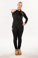 HOUSTON_CHRISTIAN_SWIM-(WRIGHT)-6256