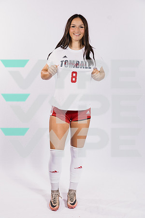 TOMBALL_HIGH_GSOC-(BROWN)-177