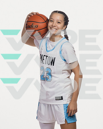 PAETOW_GBB-(COLLIER)-00110