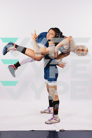LAMAR_WRESTLE-(BROWN)-401