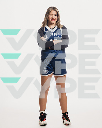 ST_FRANCIS_GBB-(COLLIER)-00448