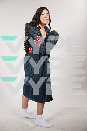 LAMAR_SWIM-(WRIGHT)-022