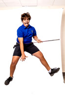 KLEIN_HIGH_GOLF-(BROWN)-00003216