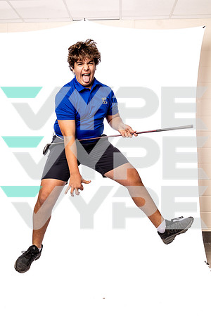 KLEIN_HIGH_GOLF-(BROWN)-00003216