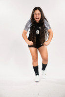 RANDLE_GSOC_-(WRIGHT)-007