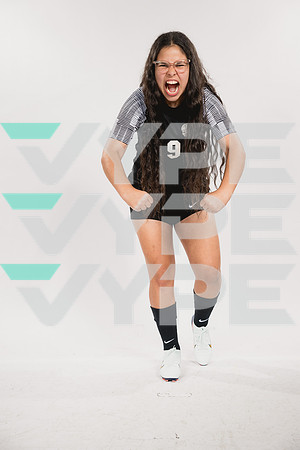 RANDLE_GSOC_-(WRIGHT)-007