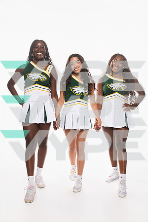 FBCA_CHEER_3497-(WRIGHT)