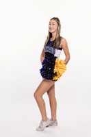 KINKAID_CHEER-(COLLIER)-8