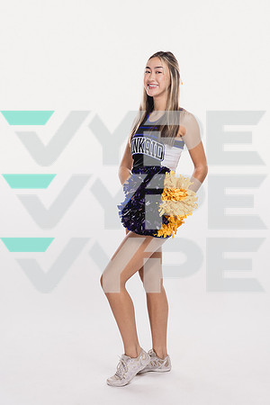 KINKAID_CHEER-(COLLIER)-8