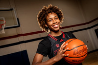 MACARTHUR_GBB_04353-(COLLIER)