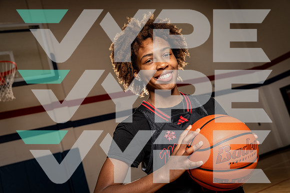 MACARTHUR_GBB_04353-(COLLIER)