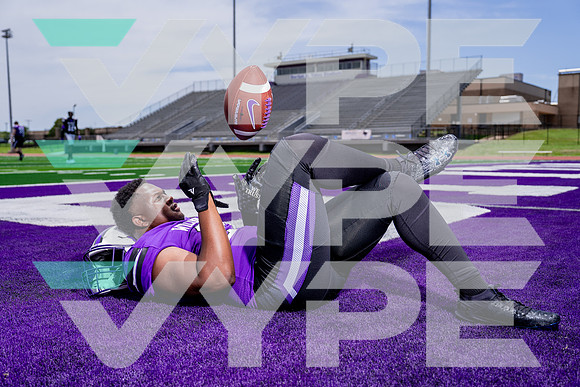 WILLIS_FB-(COLLIER)-77
