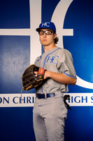 HOUSTON_CHRISTIAN_BSBL_35-(HARTOJO)