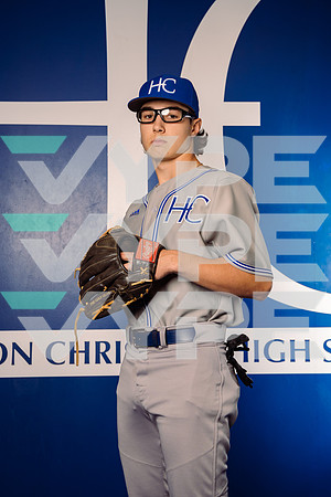 HOUSTON_CHRISTIAN_BSBL_35-(HARTOJO)