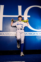 HOUSTON_CHRISTIAN_BSBL_33-(HARTOJO)