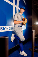 HOUSTON_CHRISTIAN_BSBL_32-(HARTOJO)