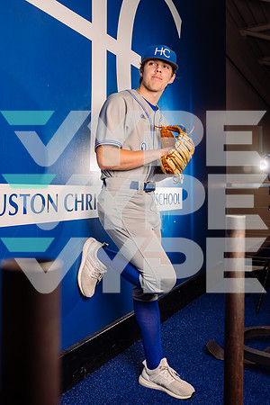 HOUSTON_CHRISTIAN_BSBL_32-(HARTOJO)