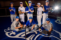 Baseball