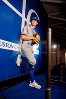 HOUSTON_CHRISTIAN_BSBL_31-(HARTOJO)