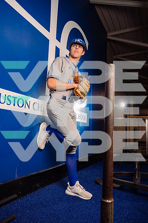 HOUSTON_CHRISTIAN_BSBL_31-(HARTOJO)