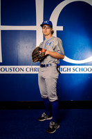HOUSTON_CHRISTIAN_BSBL_34-(HARTOJO)