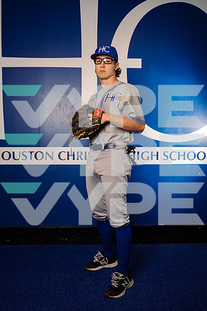 HOUSTON_CHRISTIAN_BSBL_34-(HARTOJO)