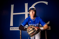 HOUSTON_CHRISTIAN_BSBL_27-(HARTOJO)