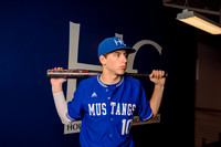 HOUSTON_CHRISTIAN_BSBL_29-(HARTOJO)