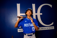 HOUSTON_CHRISTIAN_BSBL_24-(HARTOJO)