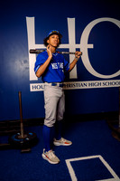 HOUSTON_CHRISTIAN_BSBL_25-(HARTOJO)