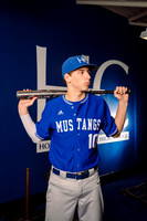 HOUSTON_CHRISTIAN_BSBL_30-(HARTOJO)
