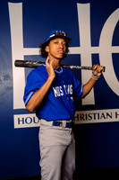 HOUSTON_CHRISTIAN_BSBL_26-(HARTOJO)