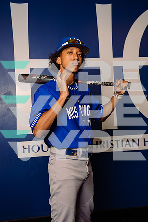 HOUSTON_CHRISTIAN_BSBL_26-(HARTOJO)