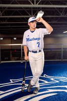 HOUSTON_CHRISTIAN_BSBL_23-(HARTOJO)