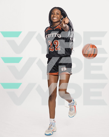 HUTTO_GBB-(COLLIER)-00340