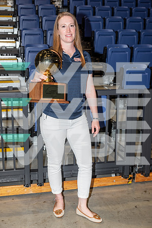 BRIDGELAND_VB_COACH__280-(JW)