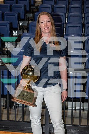 BRIDGELAND_VB_COACH__281-(JW)