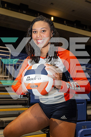 BRIDGELAND_VB_Karrington Kays_278-(JW)