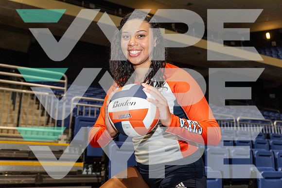 BRIDGELAND_VB_Karrington Kays_279-(JW)