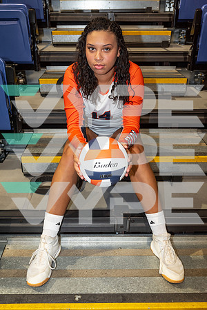 BRIDGELAND_VB_Karrington Kays_277-(JW)