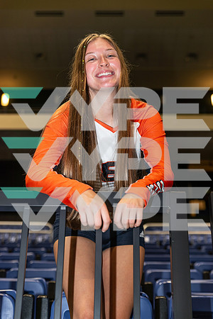 BRIDGELAND_VB_Emily Adams_275-(JW)