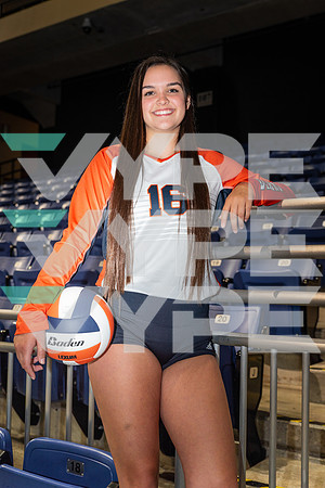 BRIDGELAND_VB_Jessica Frannea_273-(JW)