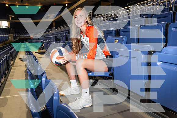 BRIDGELAND_VB__271-(JW)