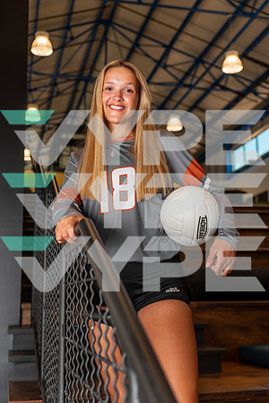 ALVIN_VB_Ana Garza_176-(JW)