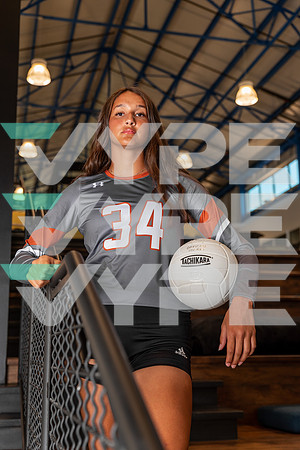 ALVIN_VB_Teresa Garza_175-(JW)